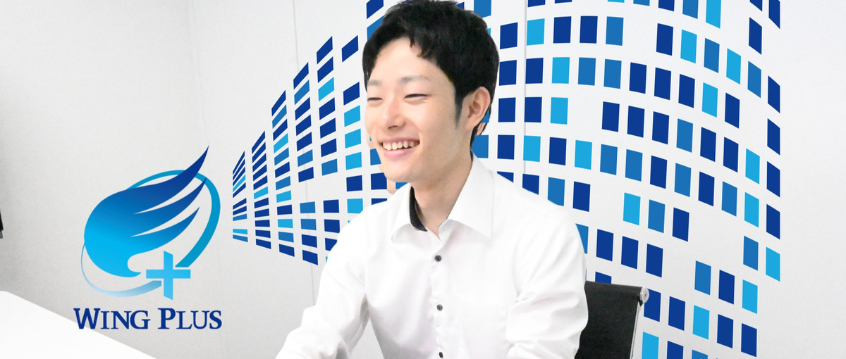 React｜モダンな開発環境×人間関係良好なチームでワクワク働きませんか？