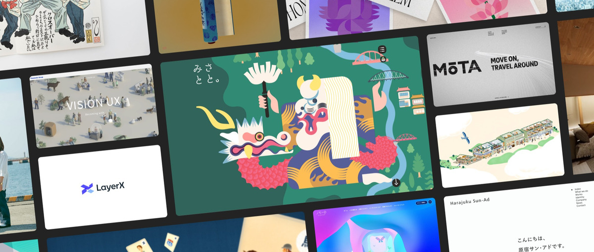 これからのコーポレートブランディングには、言葉の力が必要です。