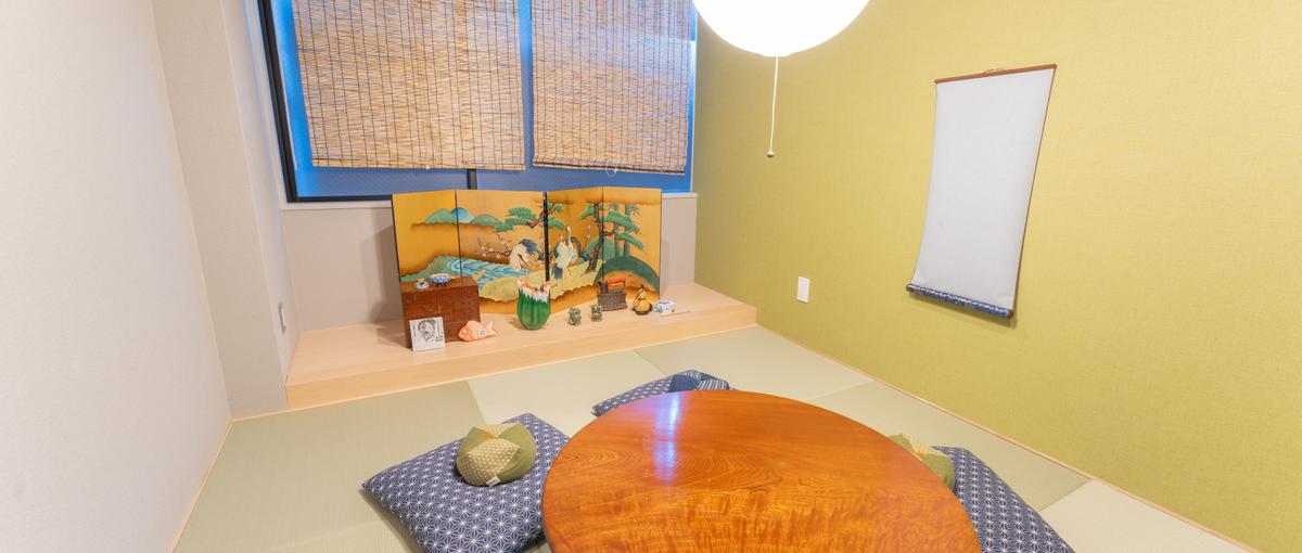 最新技術で自社サービス開発を効率化、自分の成長も実感できるエンジニア職