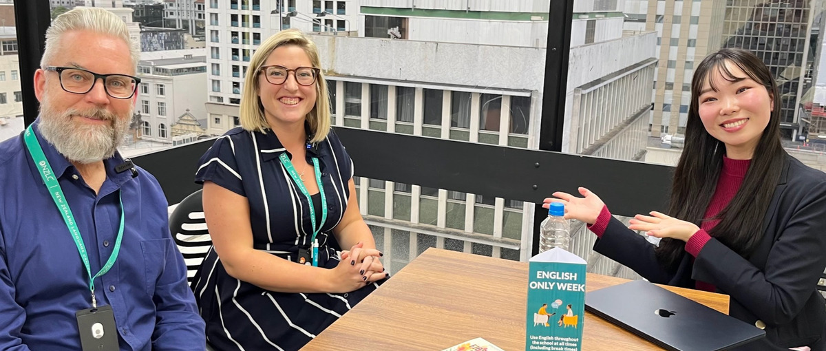 28卒 就活無双｜海外×事業開発｜ゼロイチ企画を担う長期インターン！