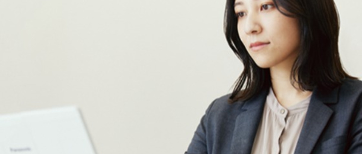 地方創生・マーケ・新規事業 ひとつでもピンとくる方｜セールス職を募集