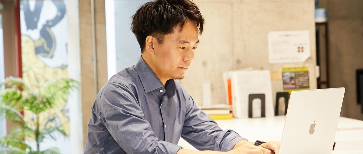 エネルギー業界を支える｜クラウド型基幹システムの開発メンバーを募集！