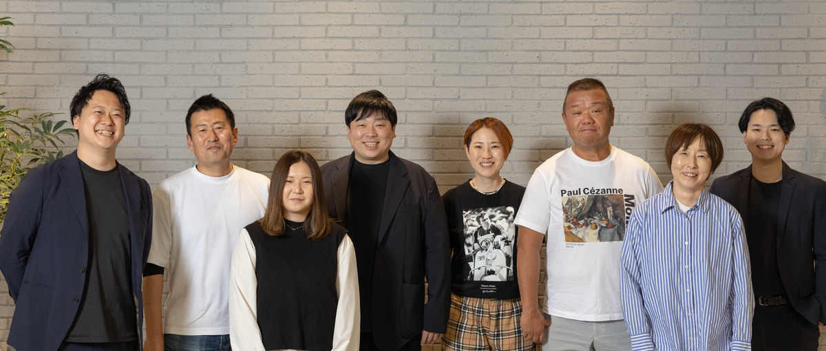 飲食店の売上を伸ばす起爆剤｜健康に経営し続けるためのITサービスを広める！