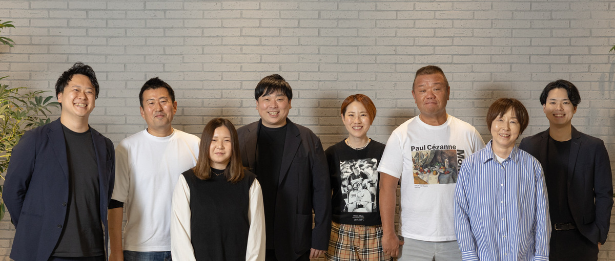 カンブリア宮殿出演｜営業現場も理解したリーダーシップを発揮できる方求む！