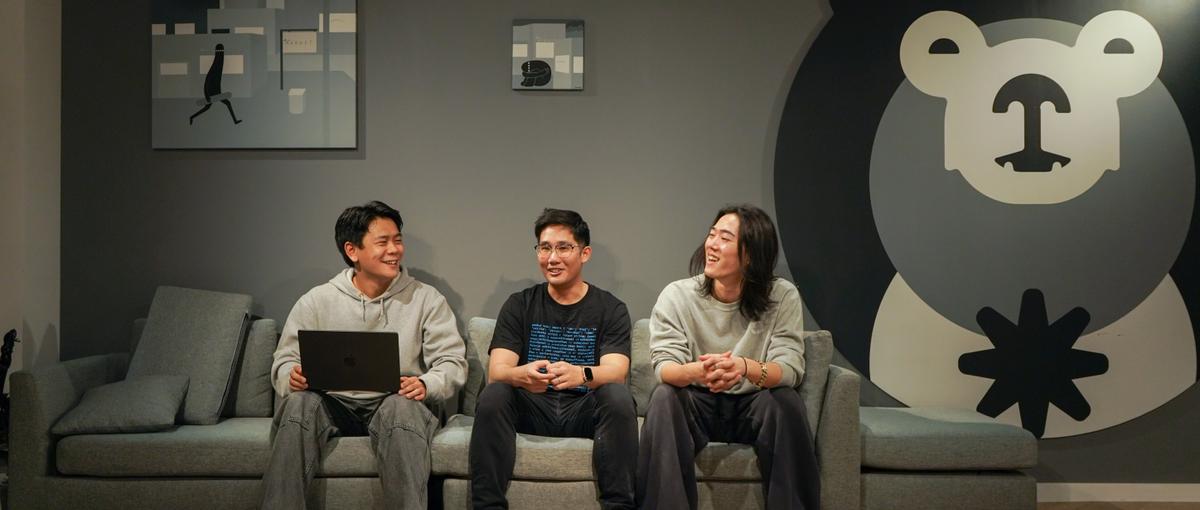 27卒|-特別招致-Sun*1Dayインターン！新規事業創造体験 