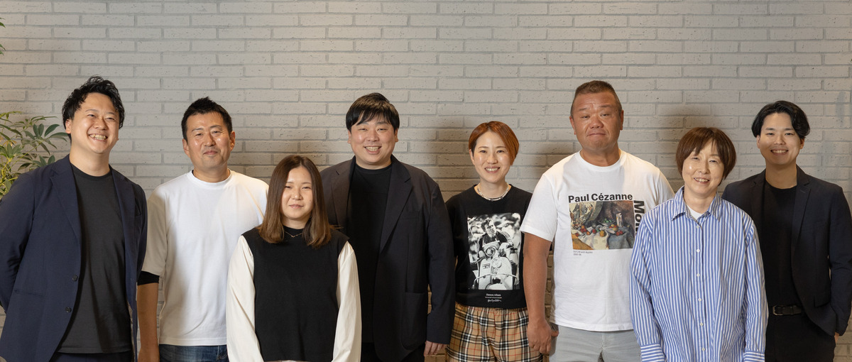 カンブリア宮殿出演｜スタートアップのフードテックで飲食業界に革新を。