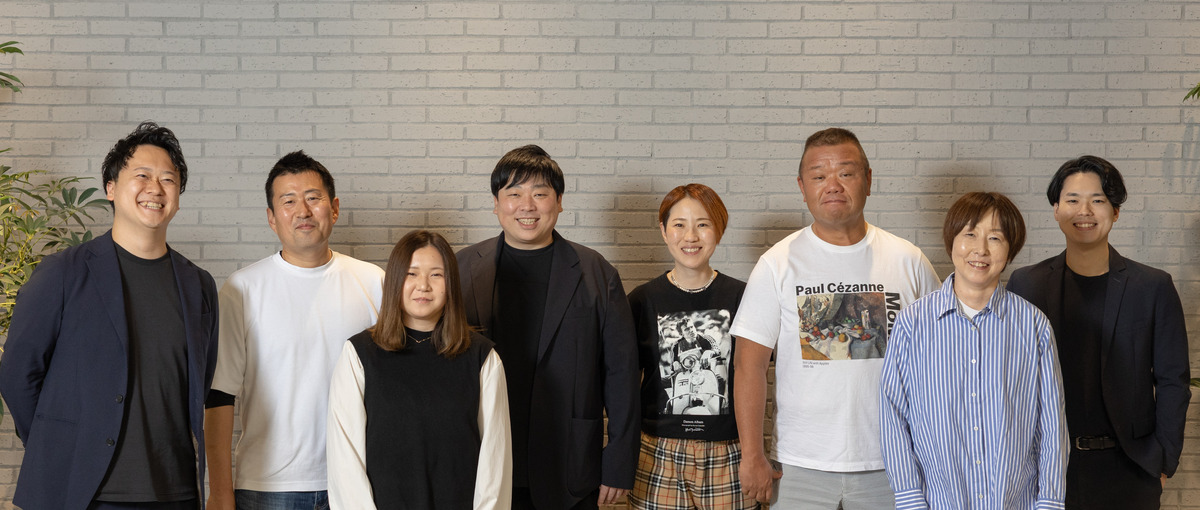 カンブリア宮殿出演｜食×DX｜IPO準備中フードテックで経理担当を募集！