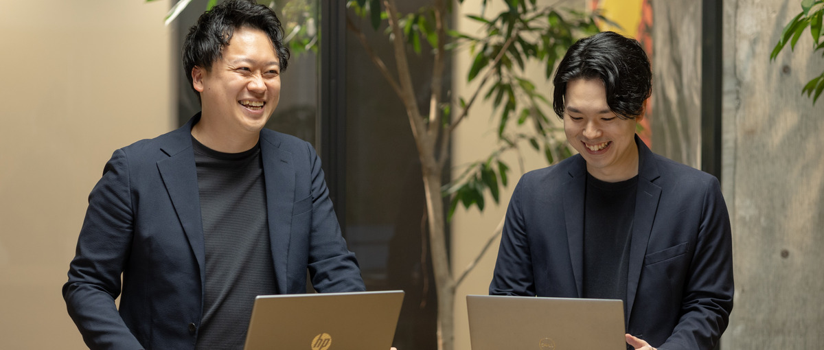 上場を目指すスタートアップで経理担当を募集！スキル向上を止めたくない方へ！