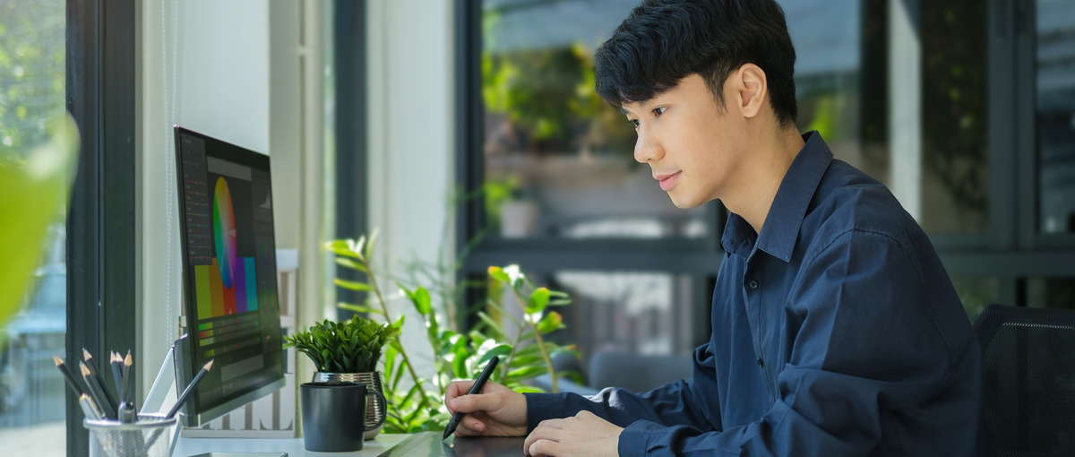 会社経営の一丁目一番地に、"デザイン" という考え方を浸透させませんか？