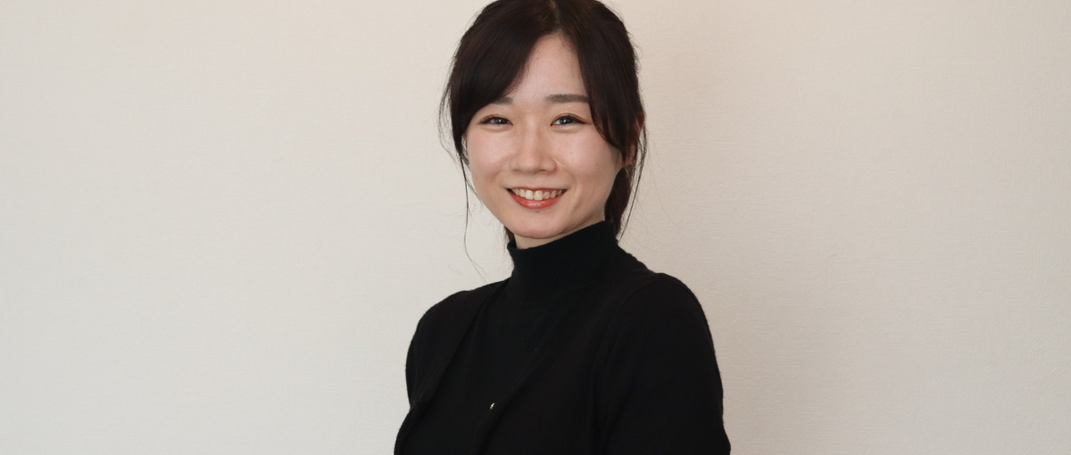 PM／PMO募集｜プロジェクトを強力に推進していける方募集！