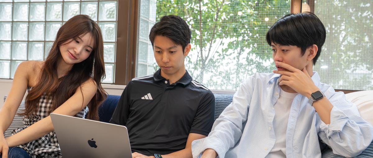 企業のSNS運用をトータルサポート！好きを仕事に！SNSディレクター募集