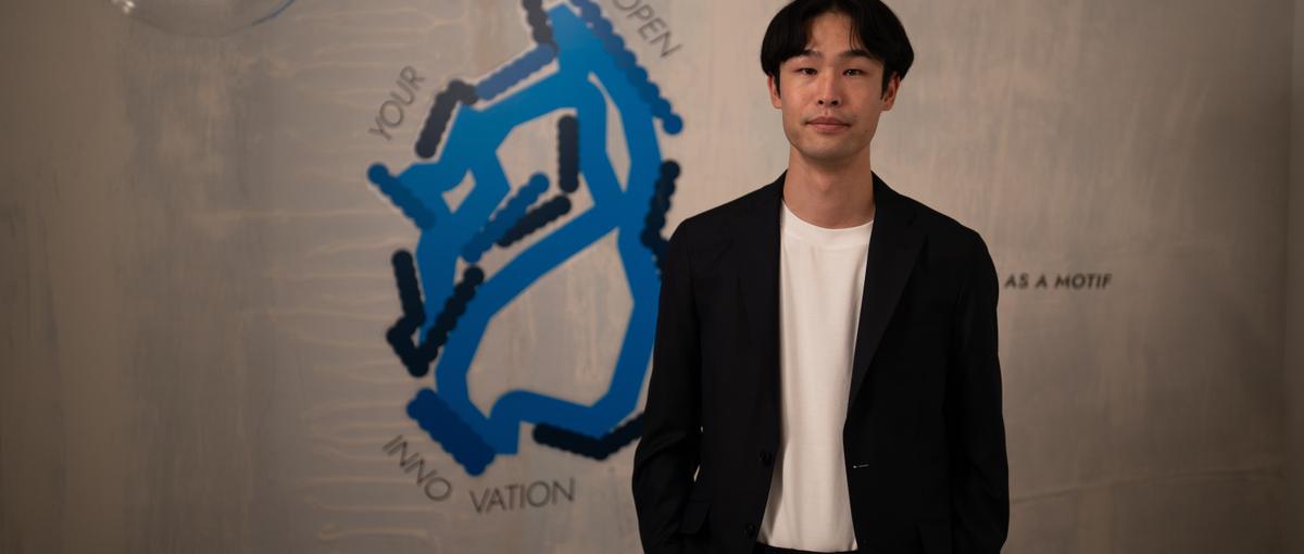 戦略とデザインで、ブランドの価値を高める。アートディレクター・PMを募集