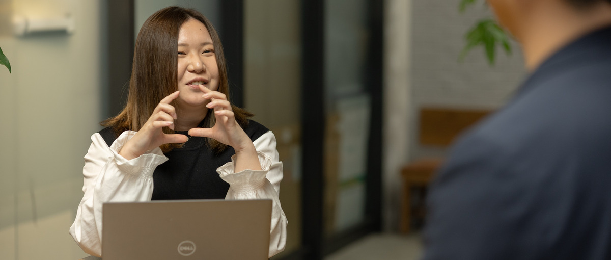 管理栄養士の資格を活かす！カンブリア宮殿出演の注目のフードテック！