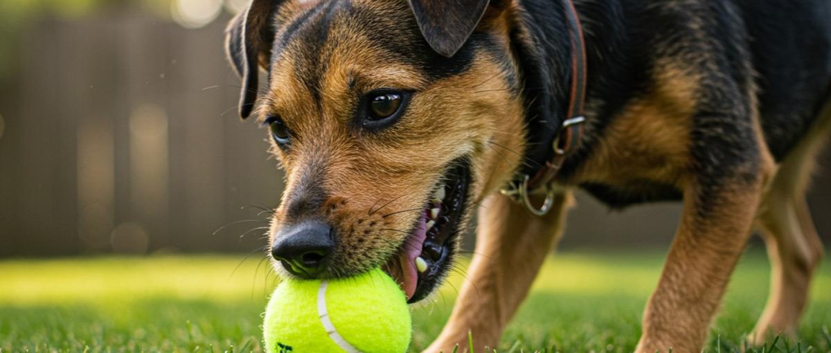 愛犬を1人にしないために好きなところで働く転職！弊社はありです！！