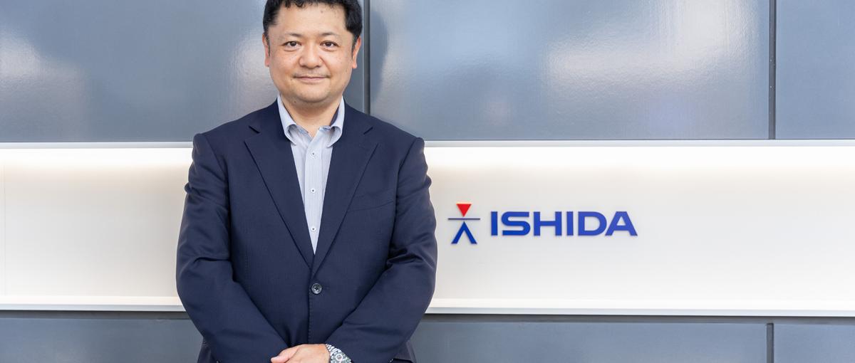 システムエンジニア｜創業期のコアメンバーとして、日本の食を支えませんか？