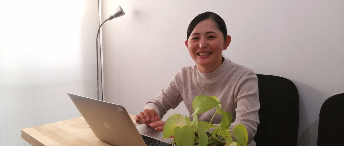 深夜〜早朝おうちでできる！受電オペレーター！