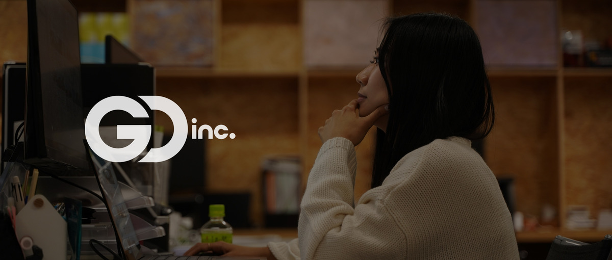 一瞬の感動を支えるディレクション業│リアルを仕掛けるコトづくりの最前線へ！