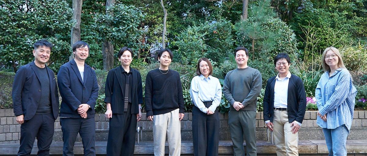 新規立ち上げ会社の、新規立ち上げサービスの営業責任者を募集！