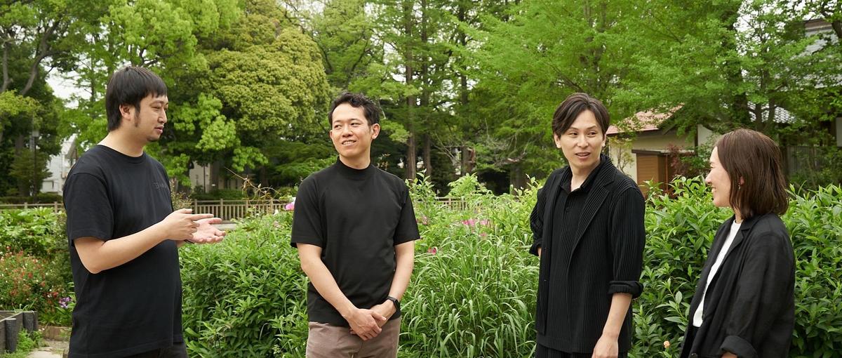 新規立ち上げ会社の、新規立ち上げサービスの営業責任者を募集！