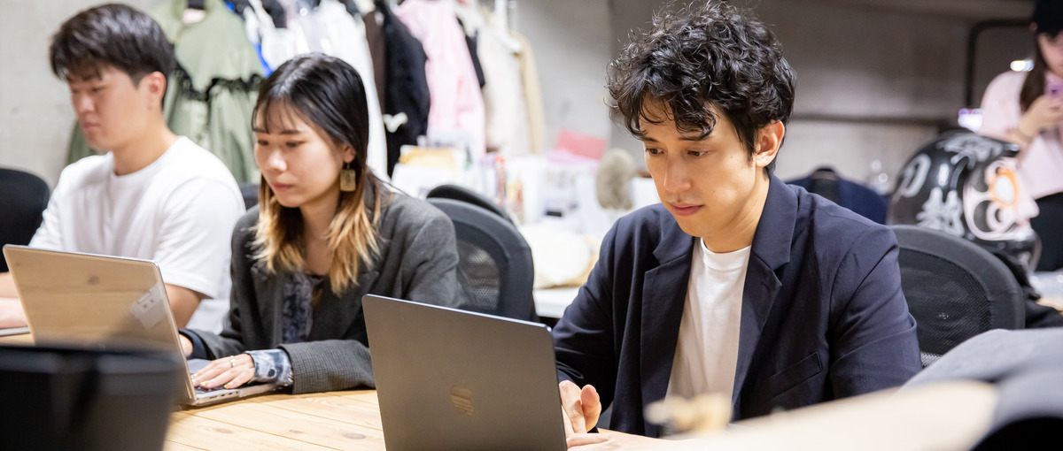 廃棄物の常識を変える｜セールスとして環境ビジネスの最前線で活躍しませんか？