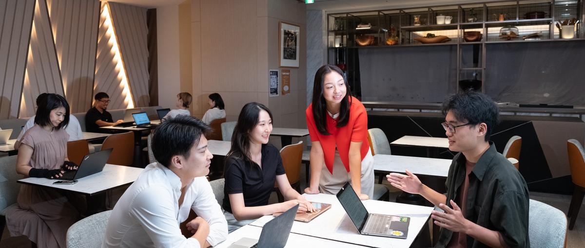 社会課題に挑む営業／農業・自治体・企業をつなぎ、CO₂吸収で未来を変える！