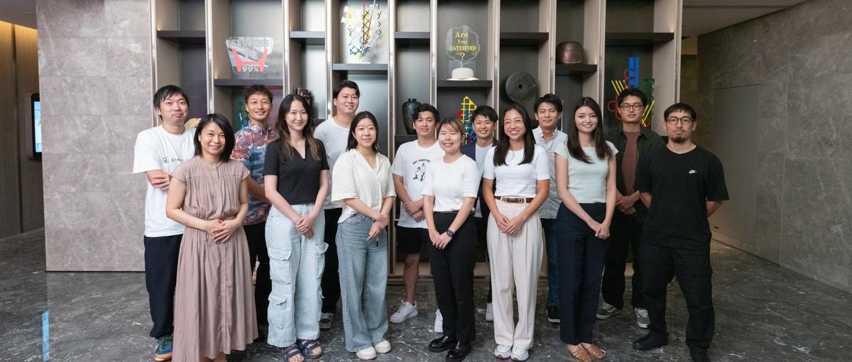 環境系スタートアップで未来を創るインターン募集！環境ビジネスの最前線で学ぶ