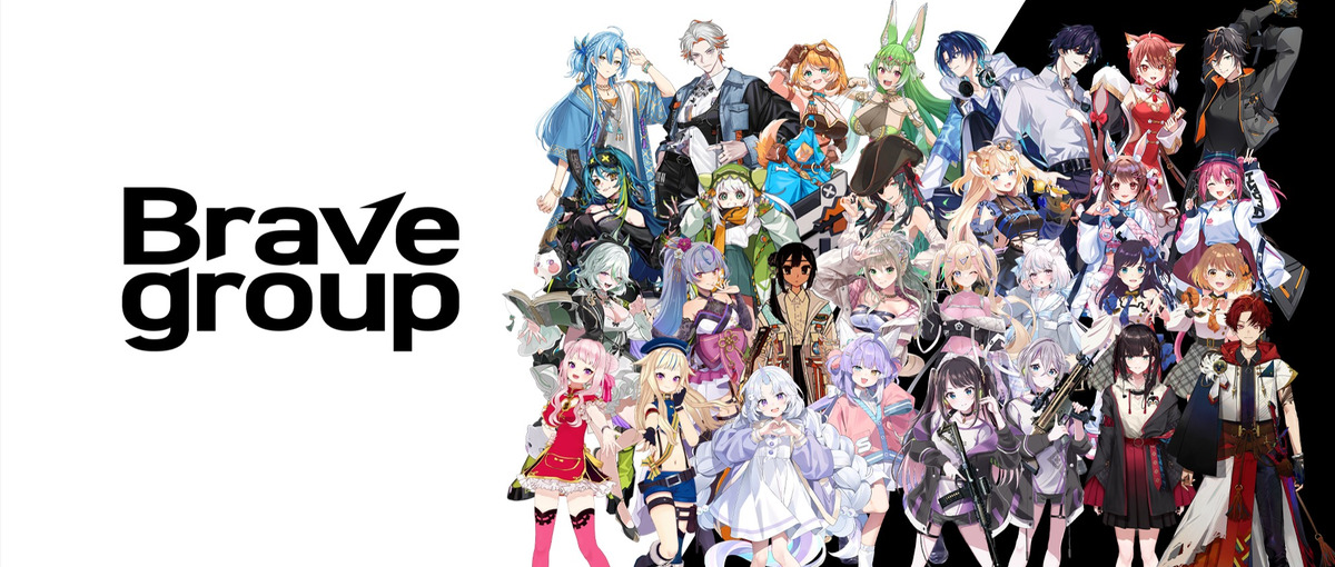 TCG・Vtuberの魅力を世界に届けるマーケティングプロモーション担当