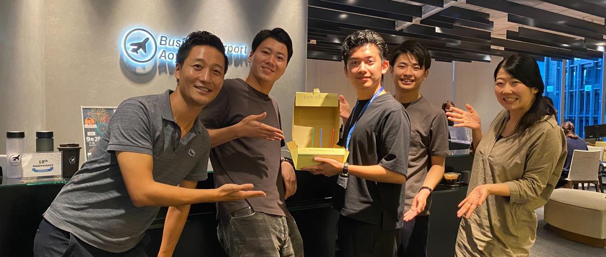 環境×グローバルの経理担当！世界を舞台に環境問題解決に挑む環境系企業