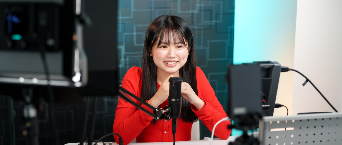 福岡　SNSクリエイターのスカウト・マネジメント