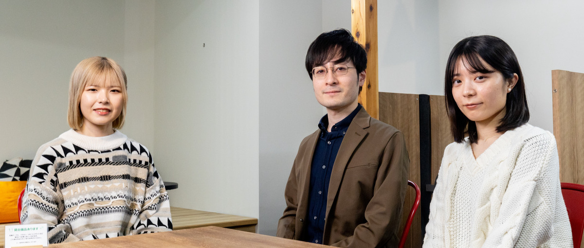  SNSマーケティングの会社でマーケター&広報に挑戦！大学生募集！