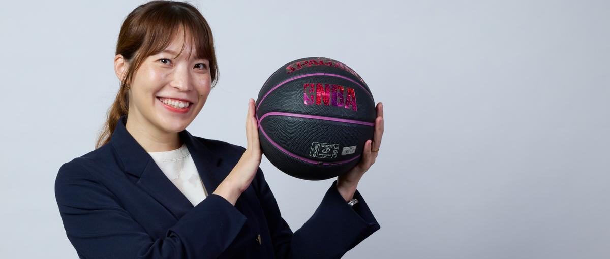 27卒歓迎！急成長中のスポーツ企業でエンジニアになりませんか？