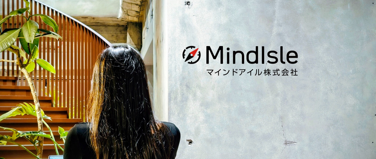 スキルを伸ばしたい人へ｜店舗の課題を技術で解決するバックエンドエンジニア