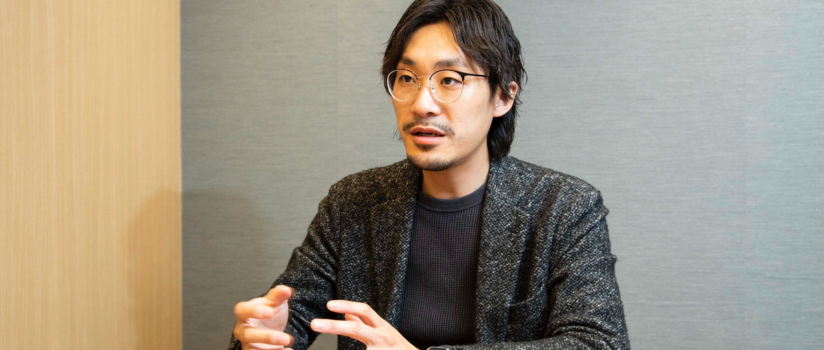 日々の移動に寄り添う。HRから社会貢献を実現するSaasセールスを募集