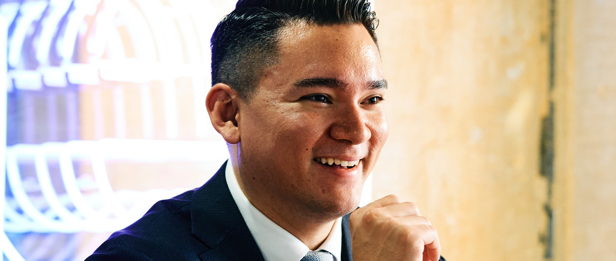 大規模PRコンテンツの企画～制作まで一気通貫で挑戦してみませんか？