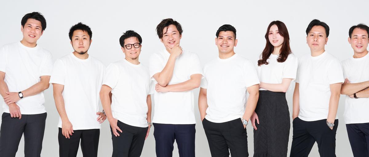 埼玉｜０→１ができる！リーダー候補として未来を支える福祉の仕事。