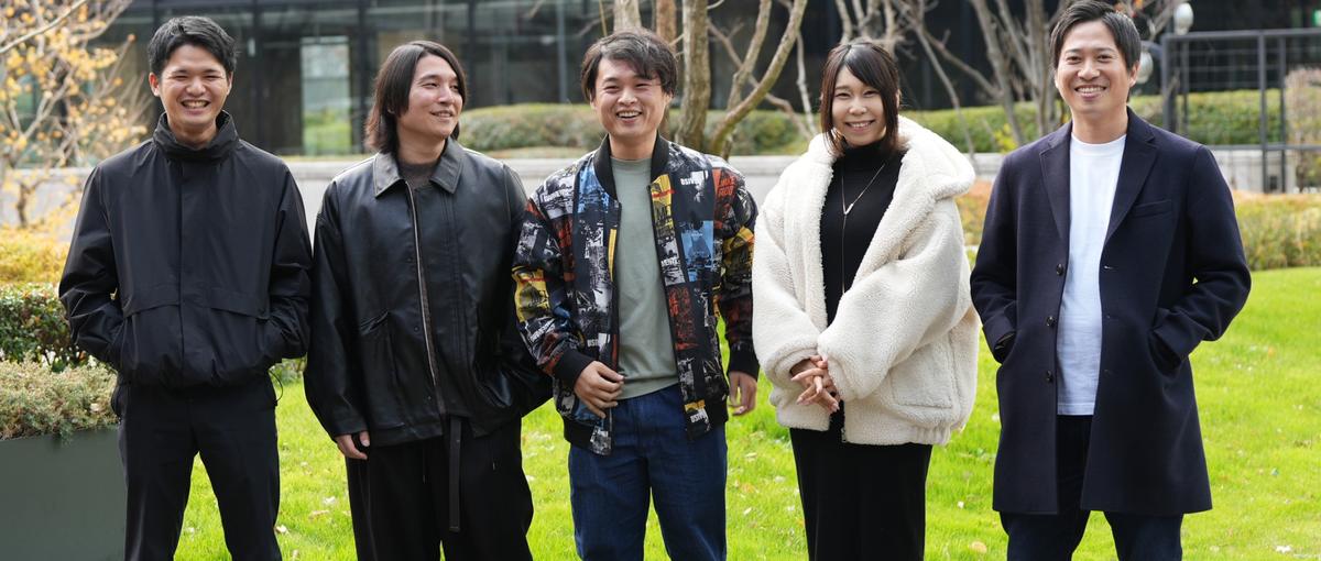 福岡｜九州からエンジニアを目指したい方募集中！学歴・職歴は問いません！