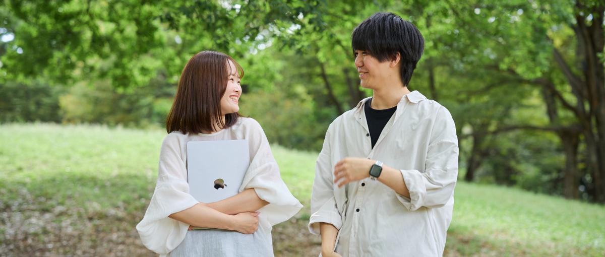 大阪で福祉領域に革命！メンタルダウンしない社会に一緒に挑戦してくれませんか