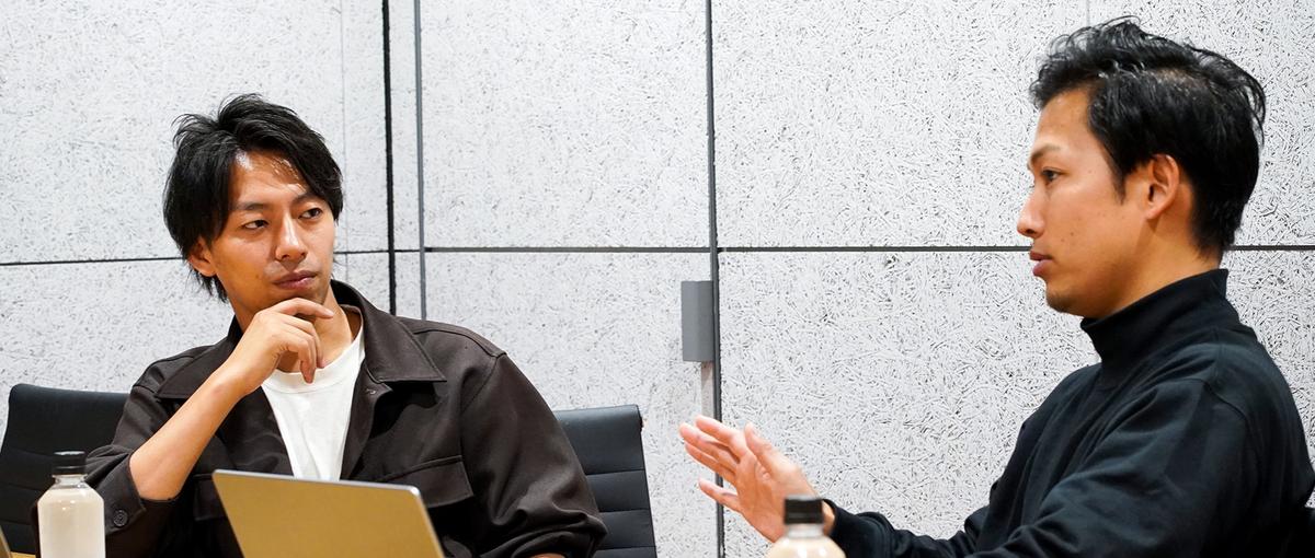 ブランドの力で事業を伸ばすブランドストラテジスト