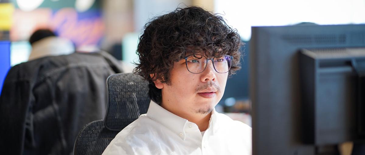 ブランディングも、新規事業も。事業の本質課題に向き合うデザイナー募集！