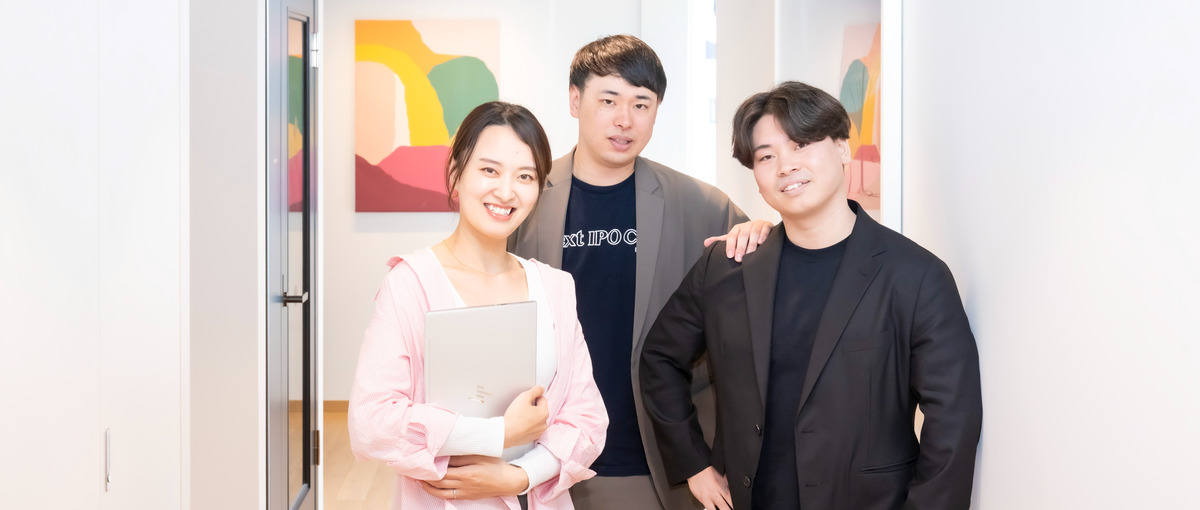 上場企業のグループ会社｜ハイクラス人材紹介のマーケティングに挑戦！