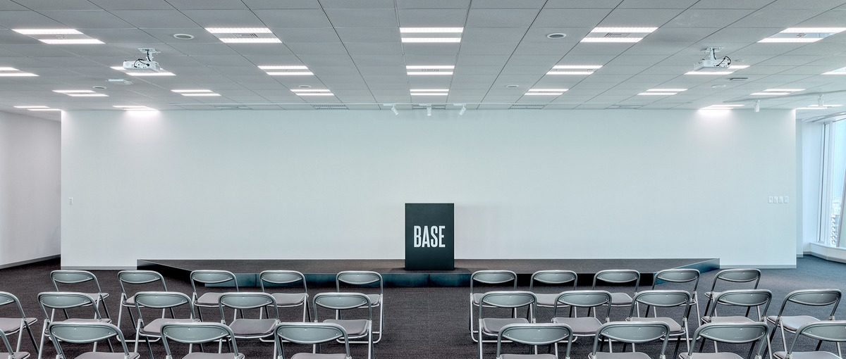 グロース上場！BASEグループをバックオフィスから支える社内人事を募集！