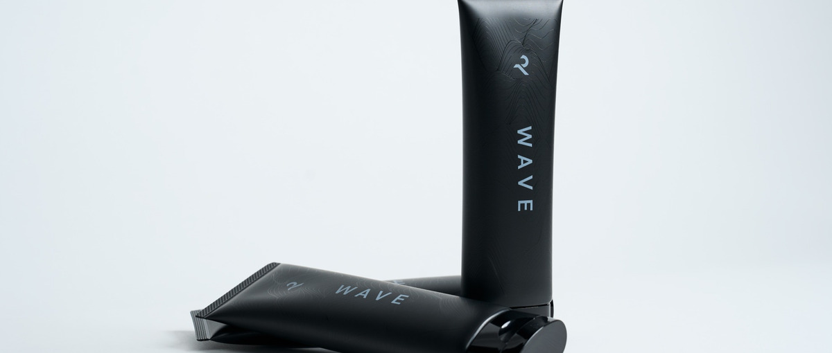 株式会社CiiK｜動画編集者