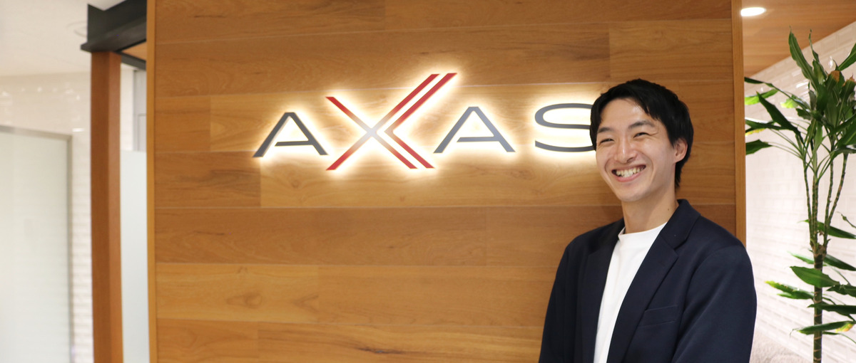 考えて作るエンジニアへ──モダン技術×裁量開発で成長できる環境があります