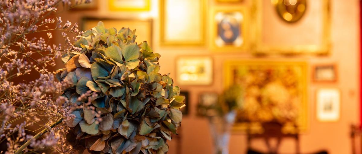 不動産営業職での募集です。不動産のプロ目指しませんか？