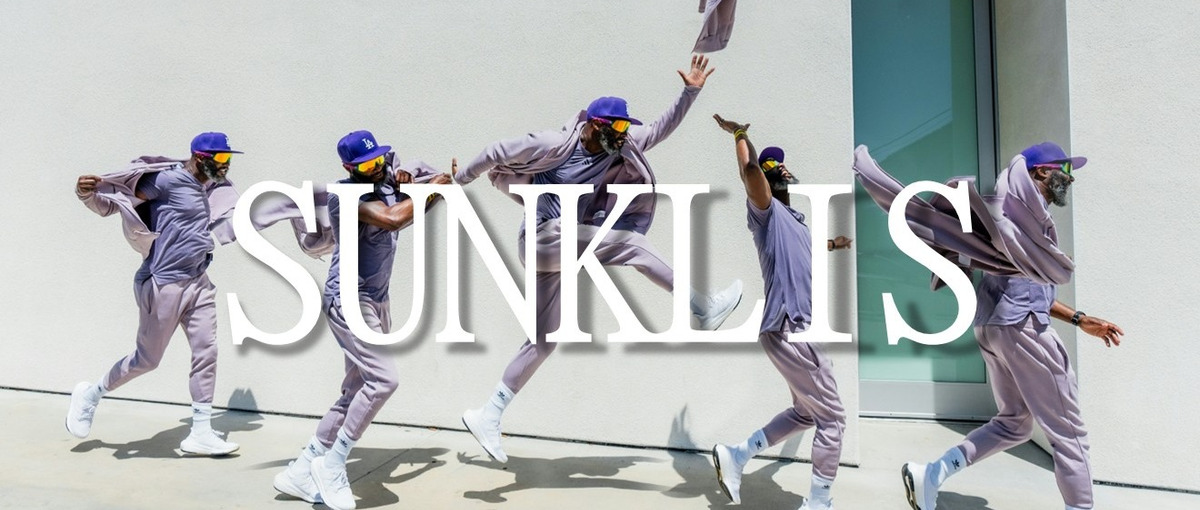 経験者採用はしない会社で一から始める。市場価値を高めませんか？