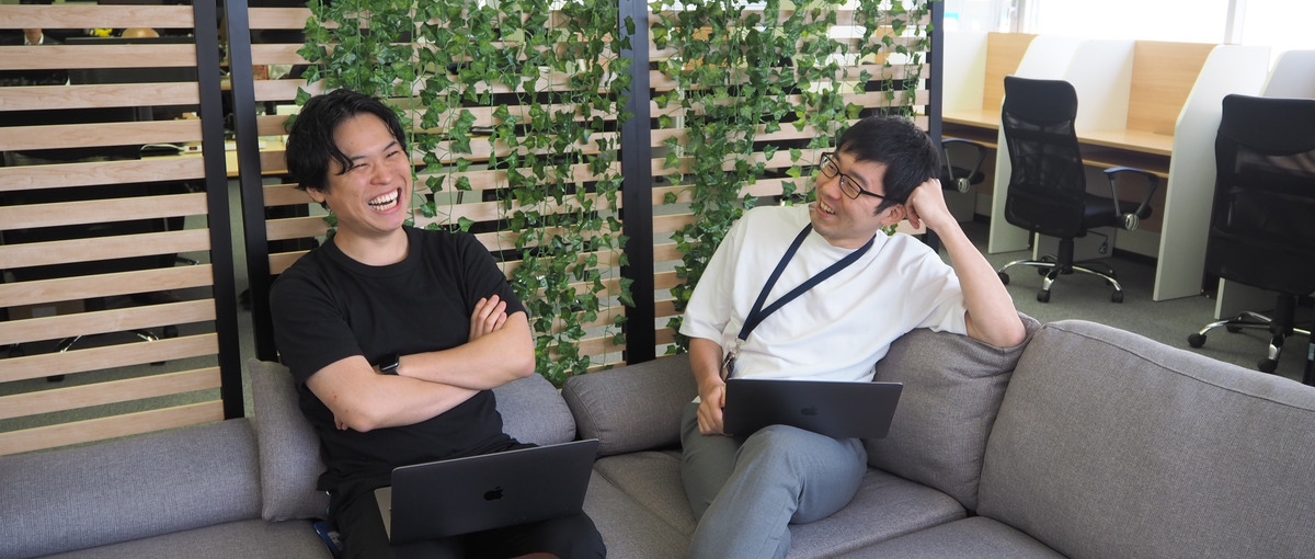 ソフトウェアエンジニア募集 新会社立ち上げメンバー！生成AI×ベンチャー