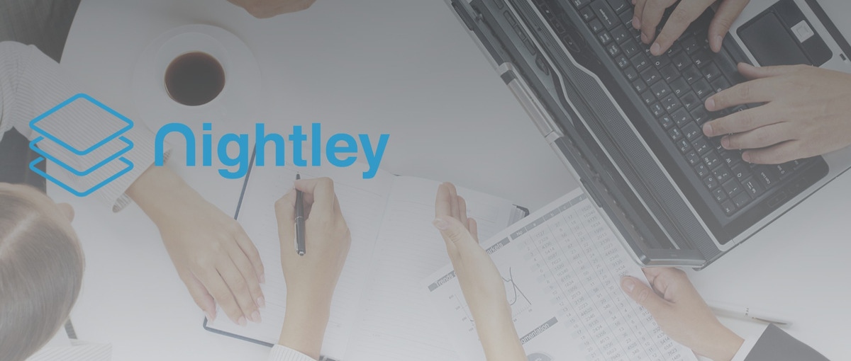 営業職求む！ 観光、まちづくりなどの地域課題を人流データで解決する　