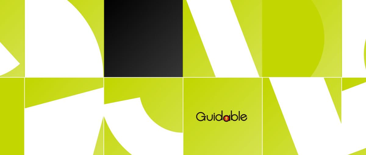 スピード×裁量＝最速成長。GuidableのCSでやりがいを感じませんか？