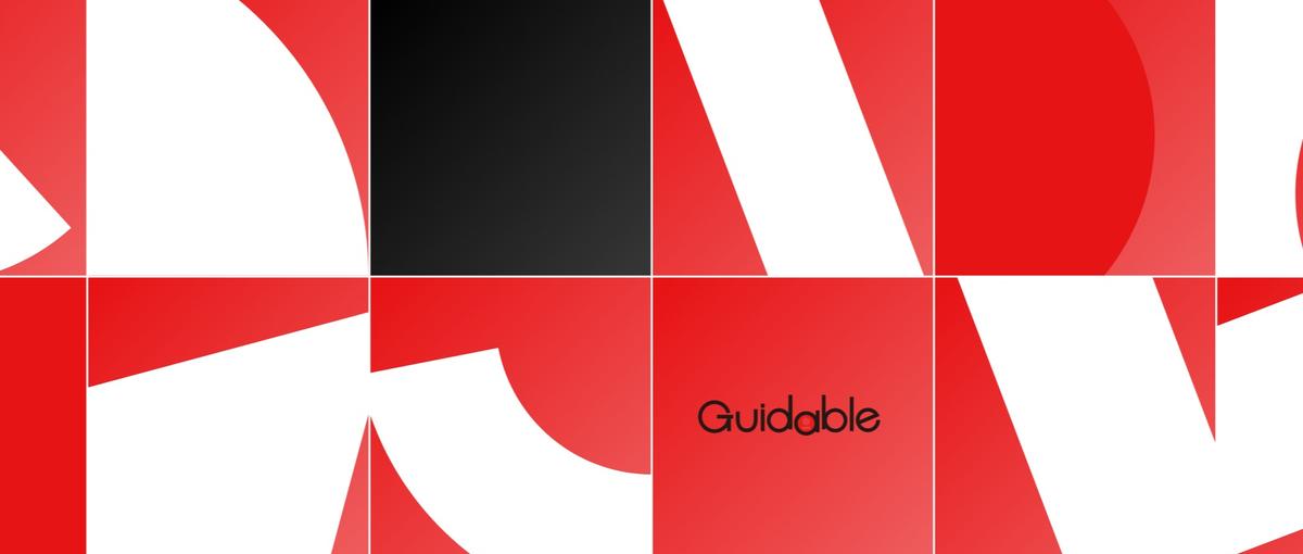 新卒から挑戦できる。誰よりも早く成長したいなら、Guidableで。