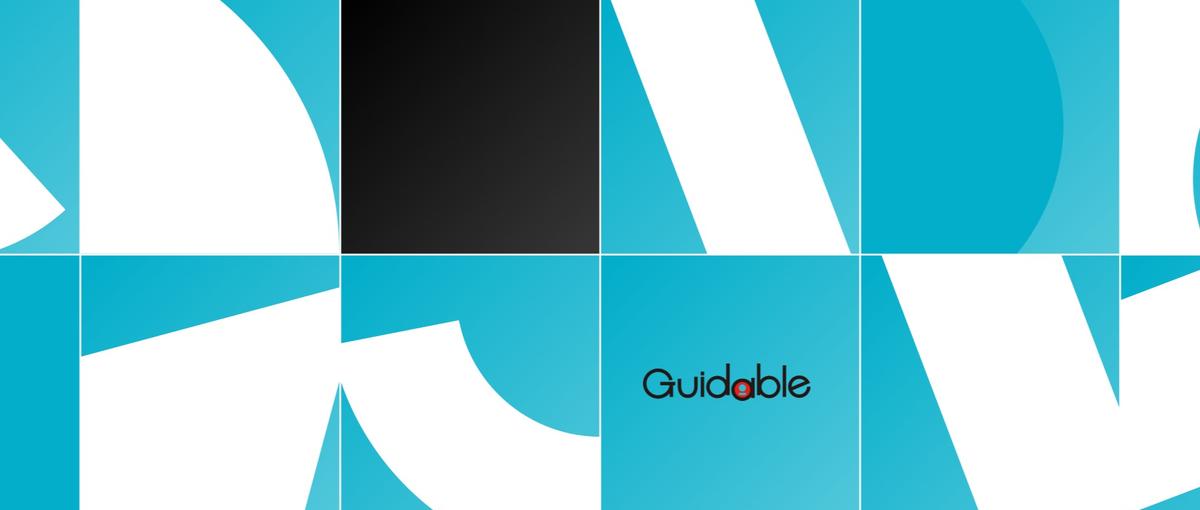 外国人採用のリアルに触れる、社会貢献型インターンで力を試そう！